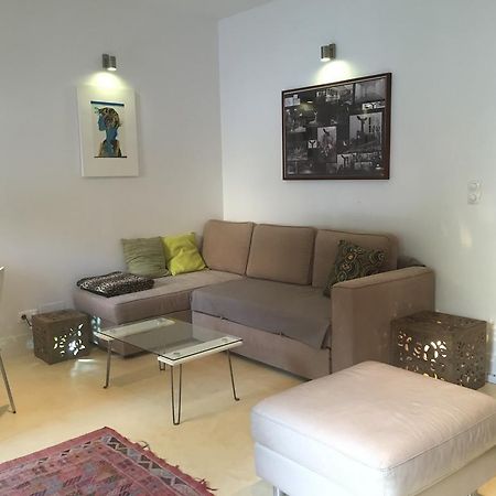 Apartamento Sao Vicente House Lisboa Exterior foto